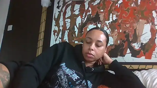 BigBootyJaydaxo webcam