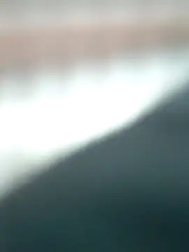 Laura-Hernandez webcam