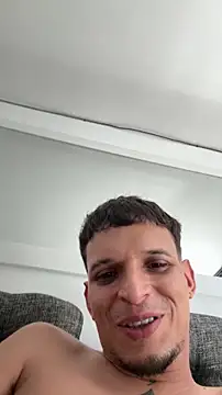 ArturoDelgado1 webcam