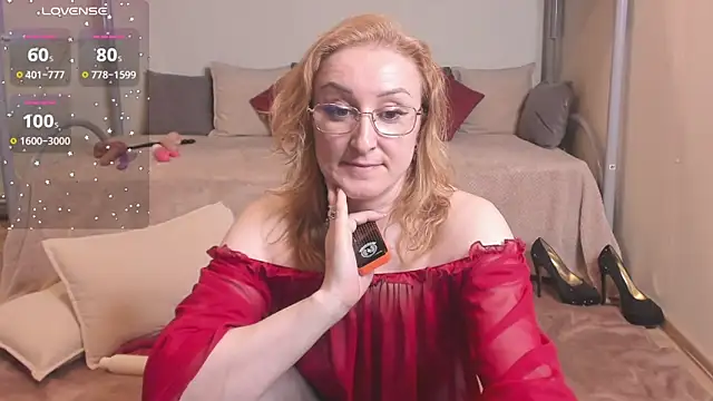 madissonkiss - MadissonKiss's free webcam - UK Sex Cams