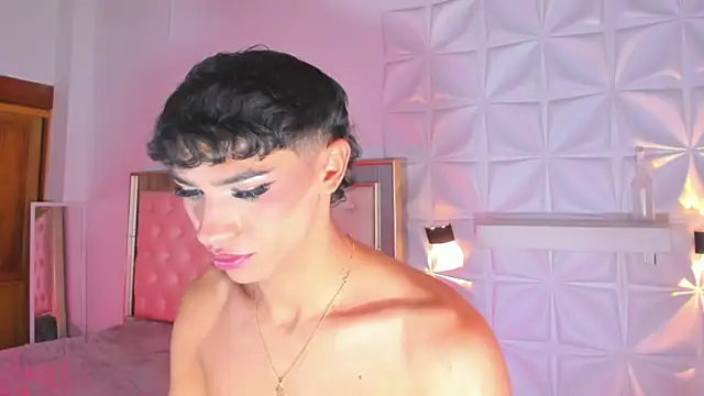 im_sebaslopez webcam