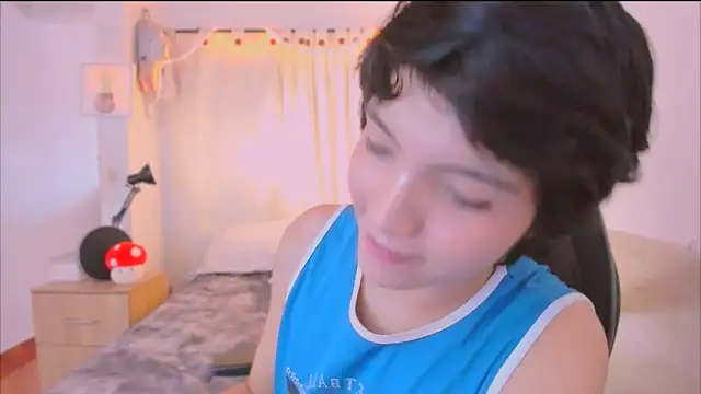 sweet_allan - Sweet_Allan's free webcam - UK Sex Cams