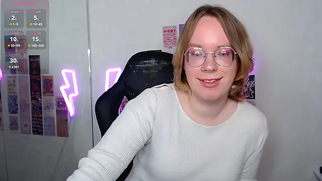 Amanda_Butlerr webcam