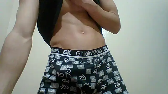 Osamabigdick7 webcam