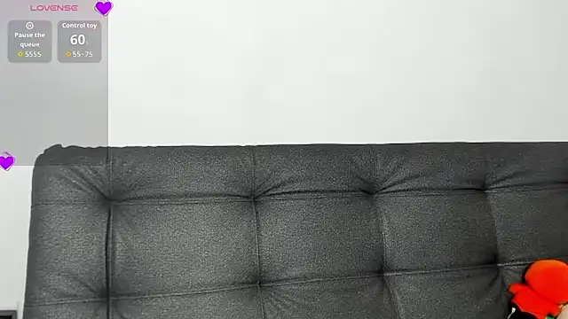 Cherrysweetyx webcam