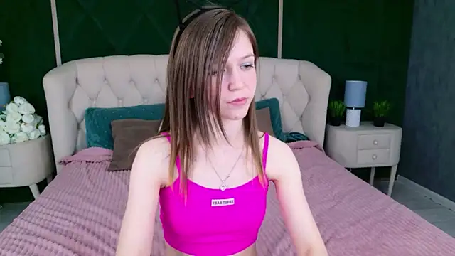 kara_kirby - Kara_Kirby's free webcam - UK Sex Cams