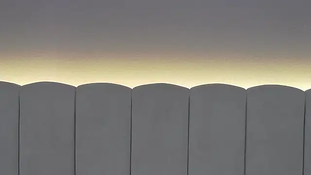 evanova_ - EvaNova_'s free webcam - UK Sex Cams