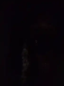 Tamil_Hot_RoyalQueen webcam