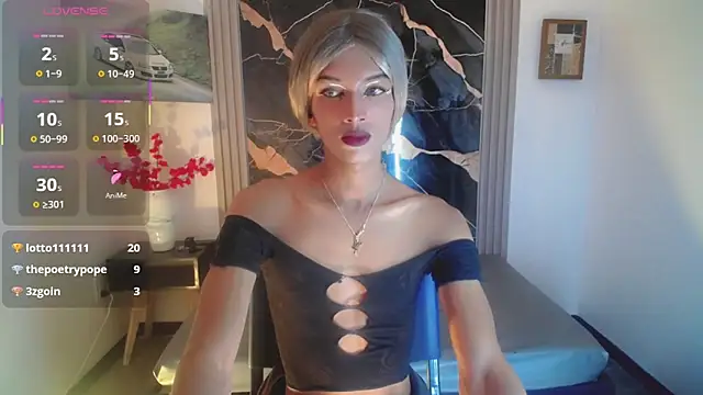 Samantha_Ortega_ webcam