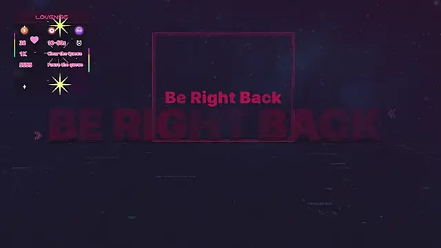 kary_sweet69 - Kary_sweet69's free webcam - UK Sex Cams