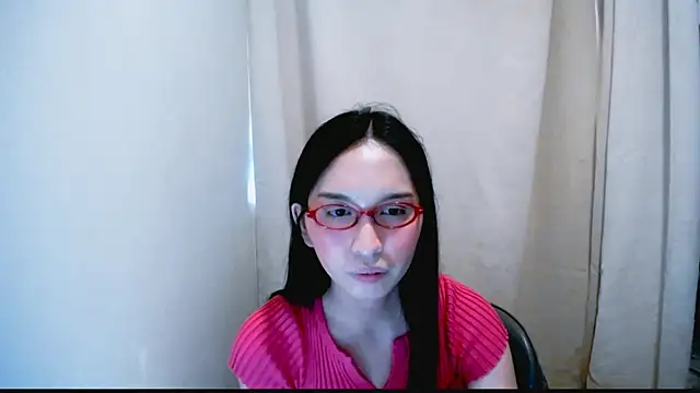 goddess_athena69 - Goddess_athena69's free webcam - UK Sex Cams