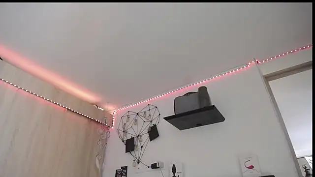 Santiago_kiler webcam