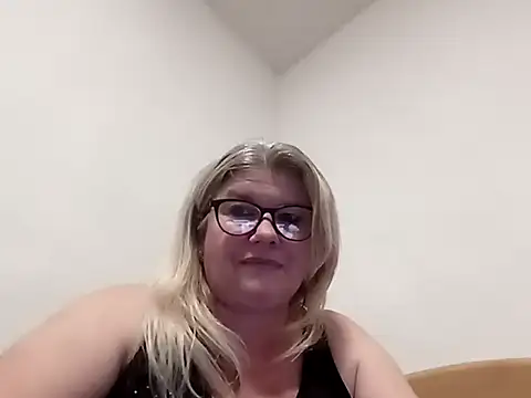 Diana_49 webcam