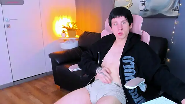 Preview of cutiekai_