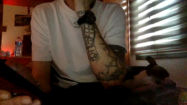 Preview of pareja2933