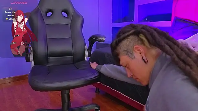 _sharlotte777 webcam