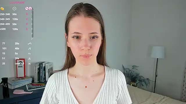 OdiIiaChavarria webcam