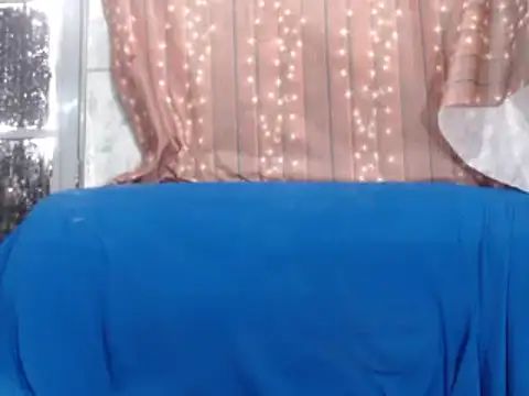 Venusluxodomme webcam