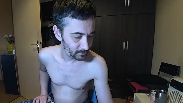 Hgay6935 webcam