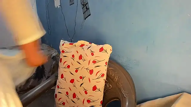 loveyouforever666 webcam