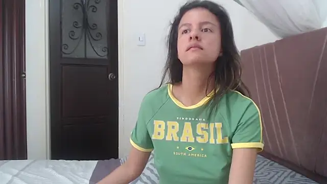 nathaly_jones_ webcam