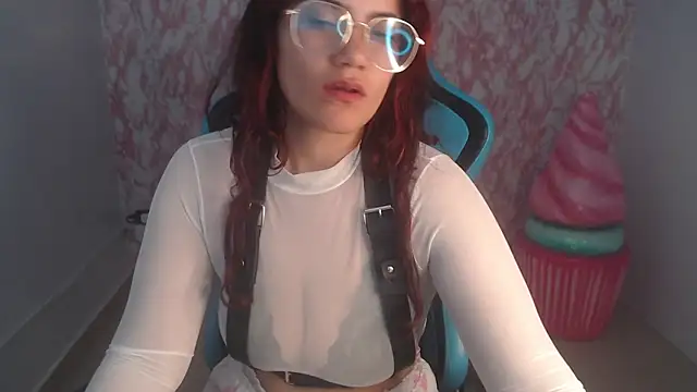 Scarlett_jhonson_ch webcam