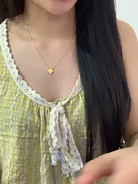 balle21 - Balle21's free webcam - UK Sex Cams