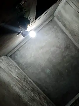 sgs594802799 - Sgs594802799's free webcam - UK Sex Cams