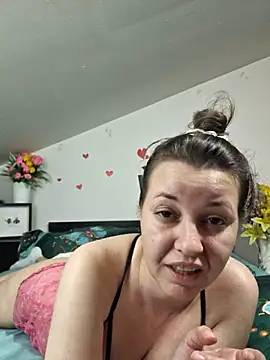 sweetmaddy888 - SweetMaddy888's free webcam - UK Sex Cams