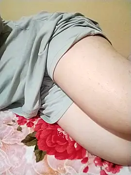 farawlla - Farawlla's free webcam - UK Sex Cams