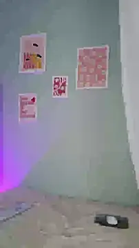 waifu_ketrin - Waifu_Ketrin's free webcam - UK Sex Cams