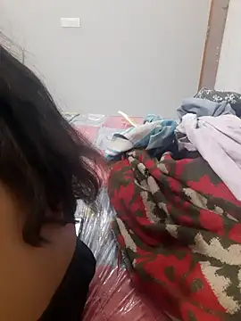 Your_Ayesha56 webcam