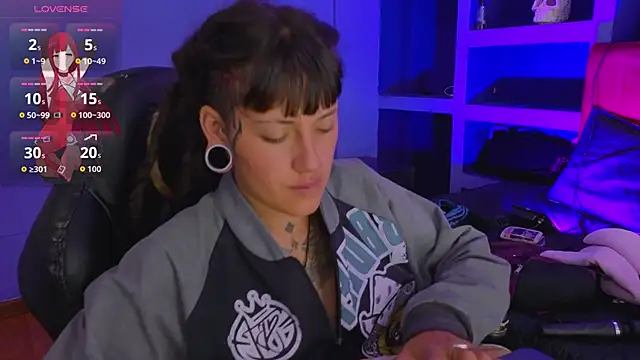 _sharlotte777 webcam