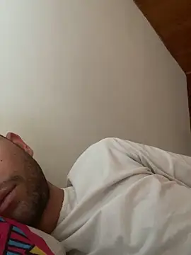 Michaell_Spinelly webcam