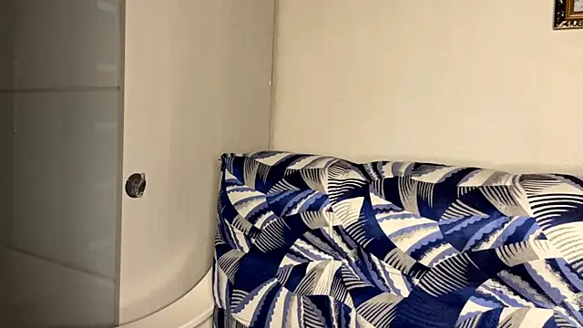 RenataBrought webcam