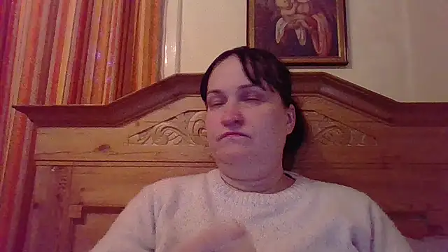 _squirty_cum_lady_ webcam