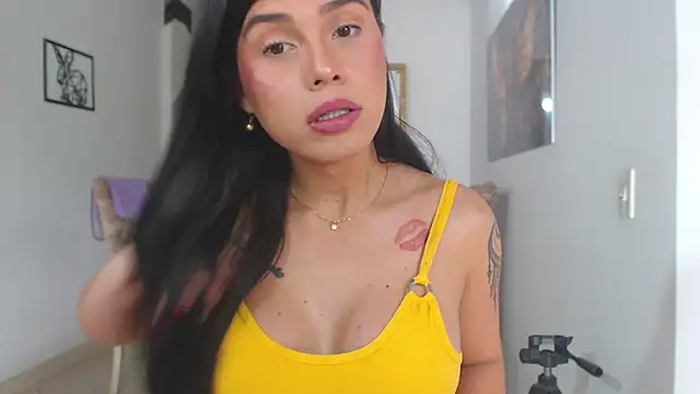 divinepleasury webcam