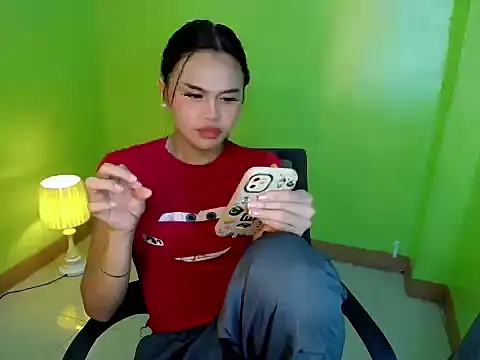 Ms_SultrySallyyxx webcam