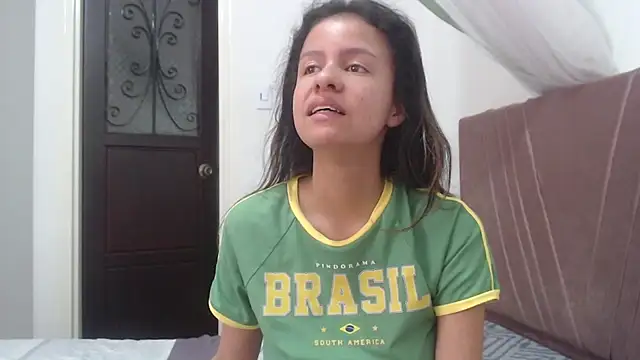 nathaly_jones_ webcam