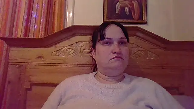 _squirty_cum_lady_ webcam