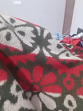 Your_Ayesha56 webcam