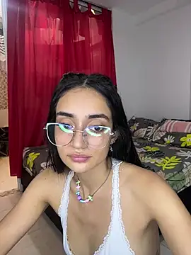 leilani_X