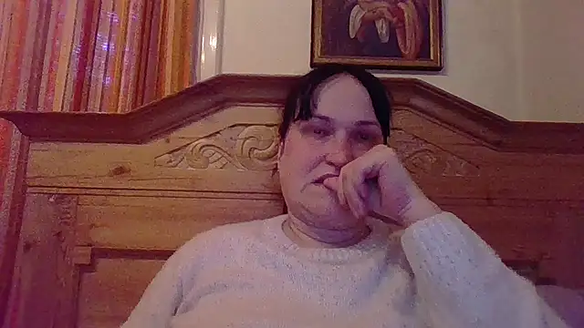 _squirty_cum_lady_ webcam