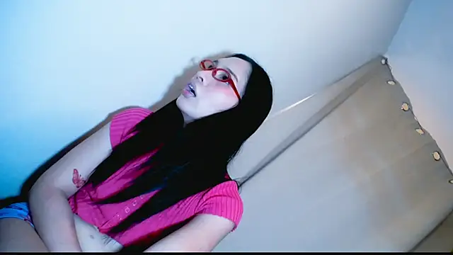 goddess_athena69 webcam