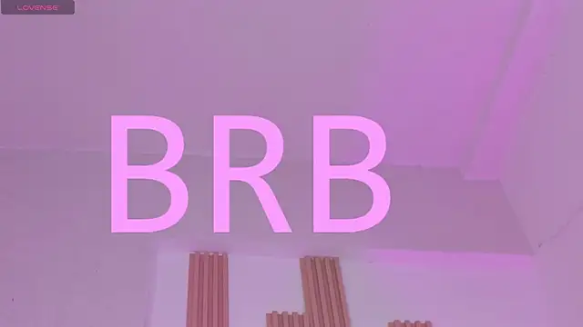 AngelxFerrer_ webcam