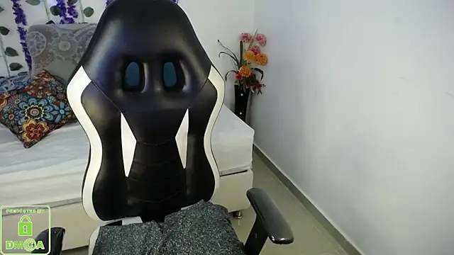 NathaliaSweet_11 webcam