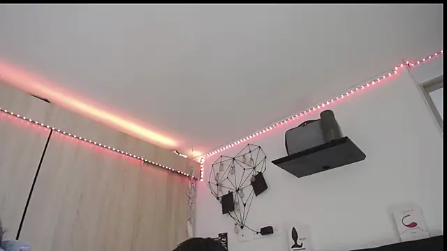 Santiago_kiler webcam