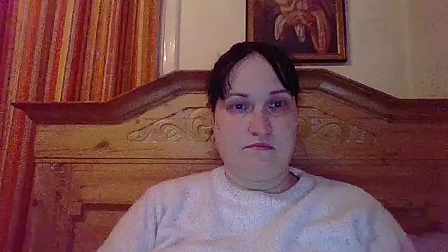 _squirty_cum_lady_ webcam