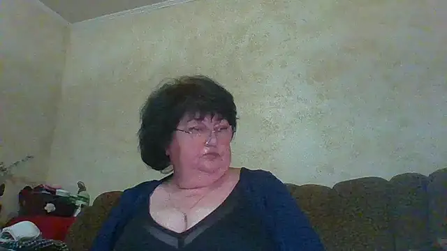 MilaSky5303 webcam
