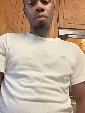 pussyeater_- Live Webcam on Stripchat